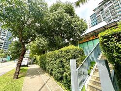Kingsford Waterbay (D19), Retail #502171681